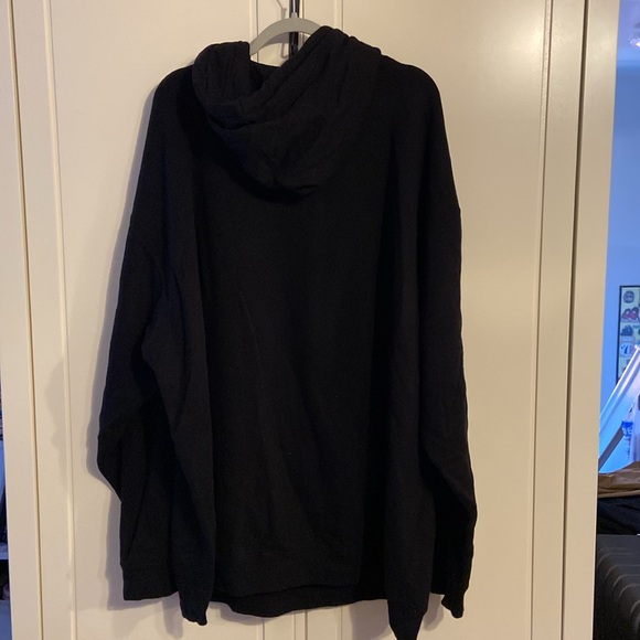 Wisconsin Badgers Hoodie - Picture 3 of 3